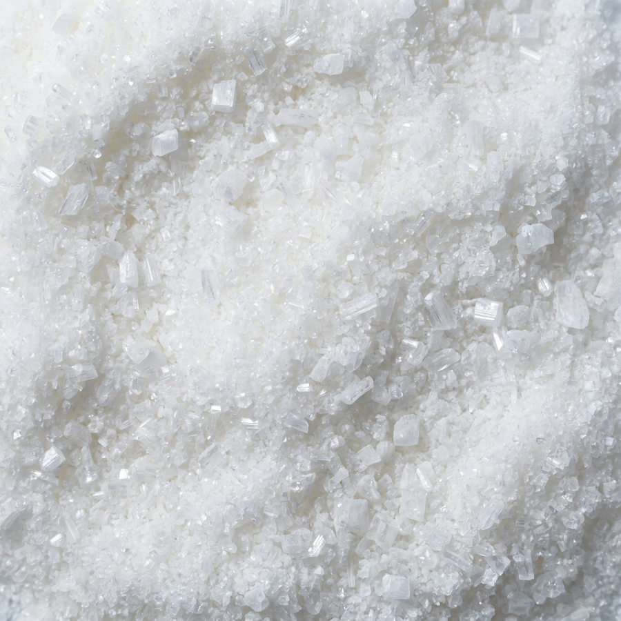 Arginine ingredient